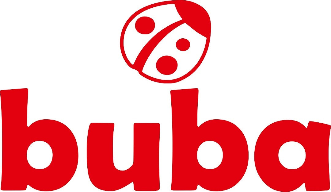 BUBA