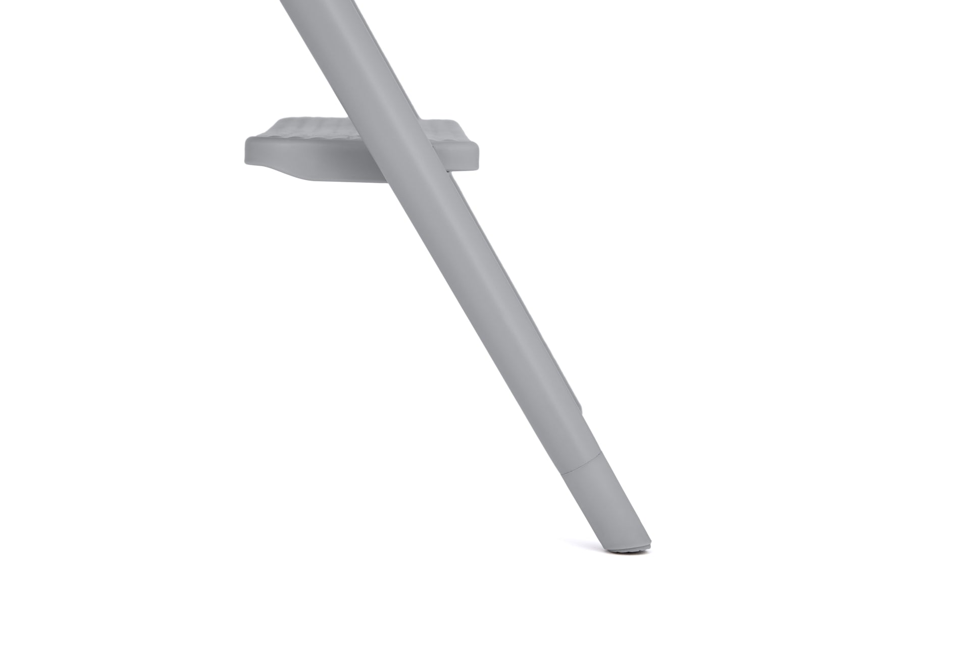 Anex-стол за хранене Ozy 3в1 Shade