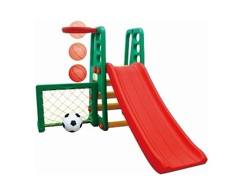 Детски център за игра JM705Н JM705J