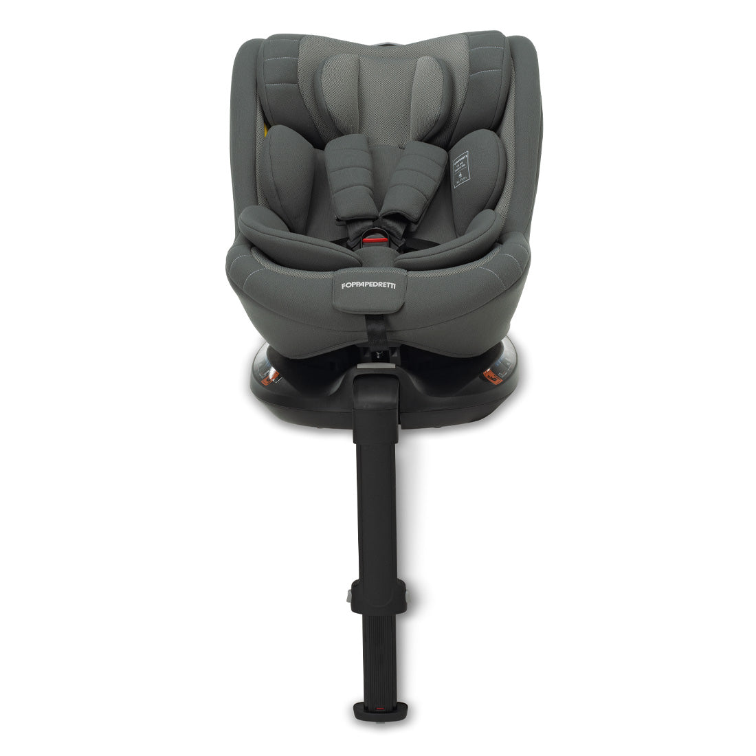 Foppapedretti-Master i-Size Foppapedretti-Master i-Size - Grey