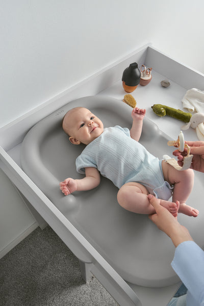 Подложка за повиване Anex Tumi