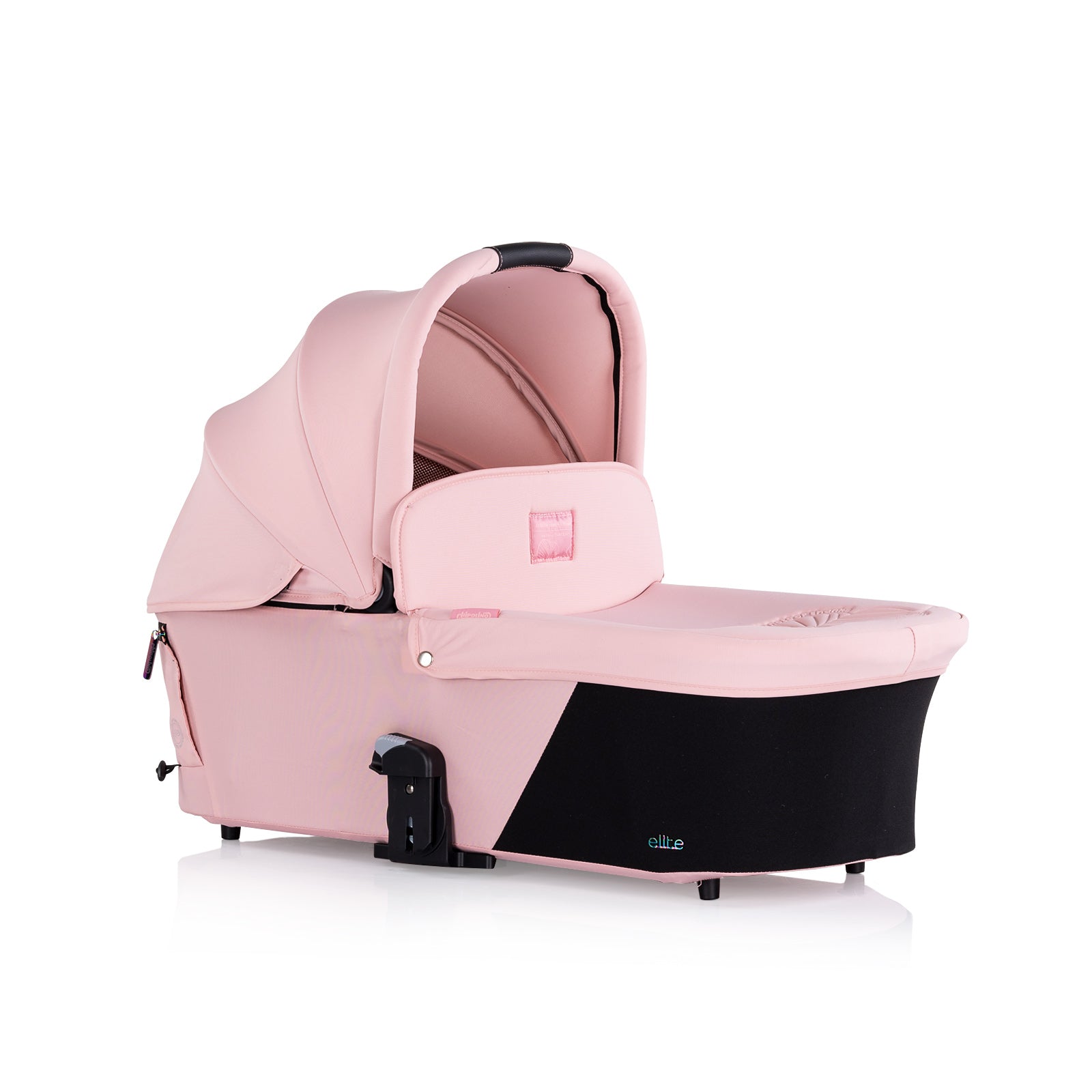 Chipolino Бебешка количка 3 в 1 Elite