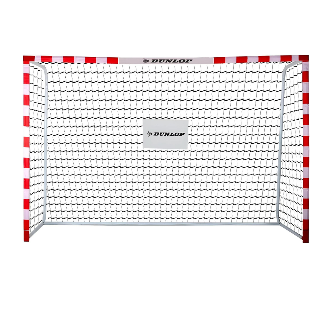 Dunlop футболна врата 300x200x110 см