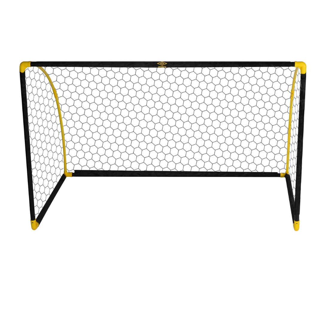 Umbro футболна врата 180x91x120 см