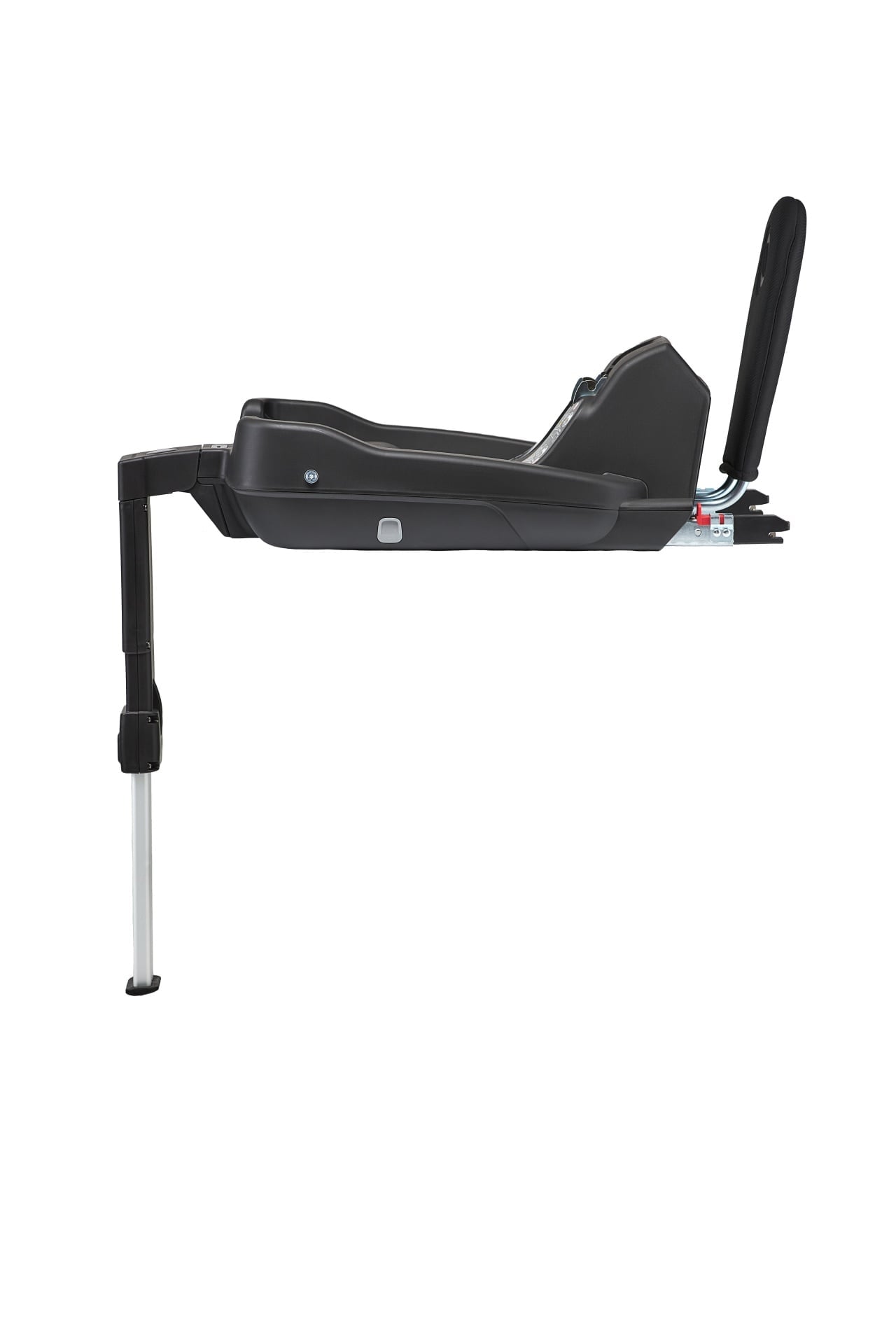 Anex-база Isofix IQ Avionaut