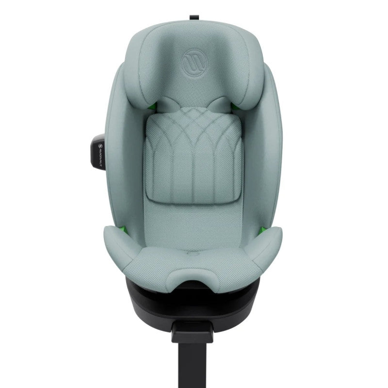 Avionaut Stardust Airflow столче за кола AV-390 MINT.06