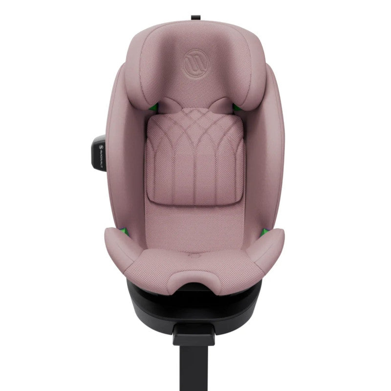 Avionaut Stardust Airflow столче за кола AV-390 PINK.05