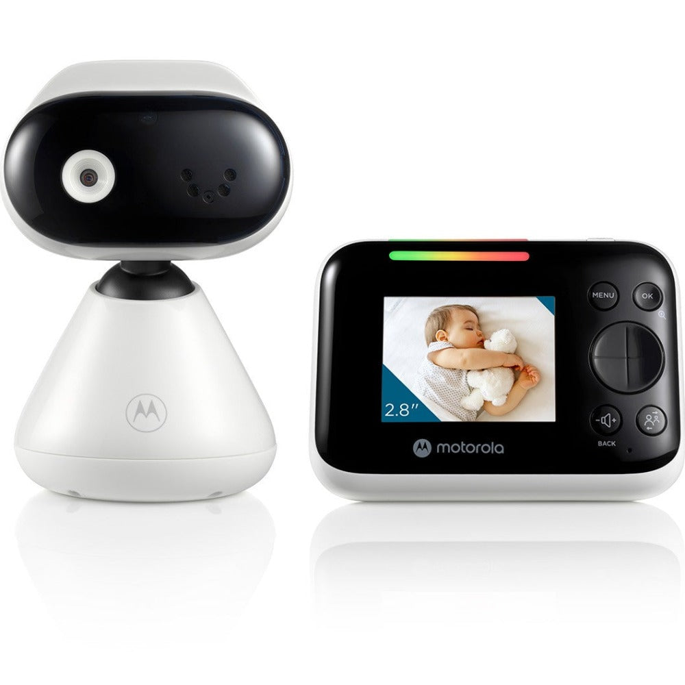 Motorola PIP 1200 бебефон