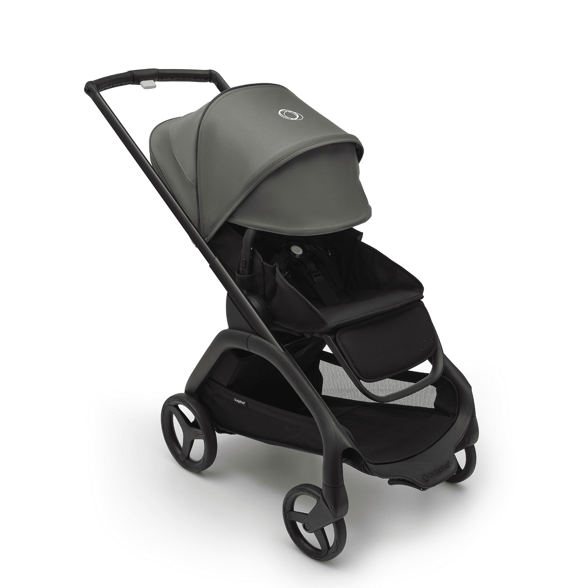 Детска количка Bugaboo Dragonfly