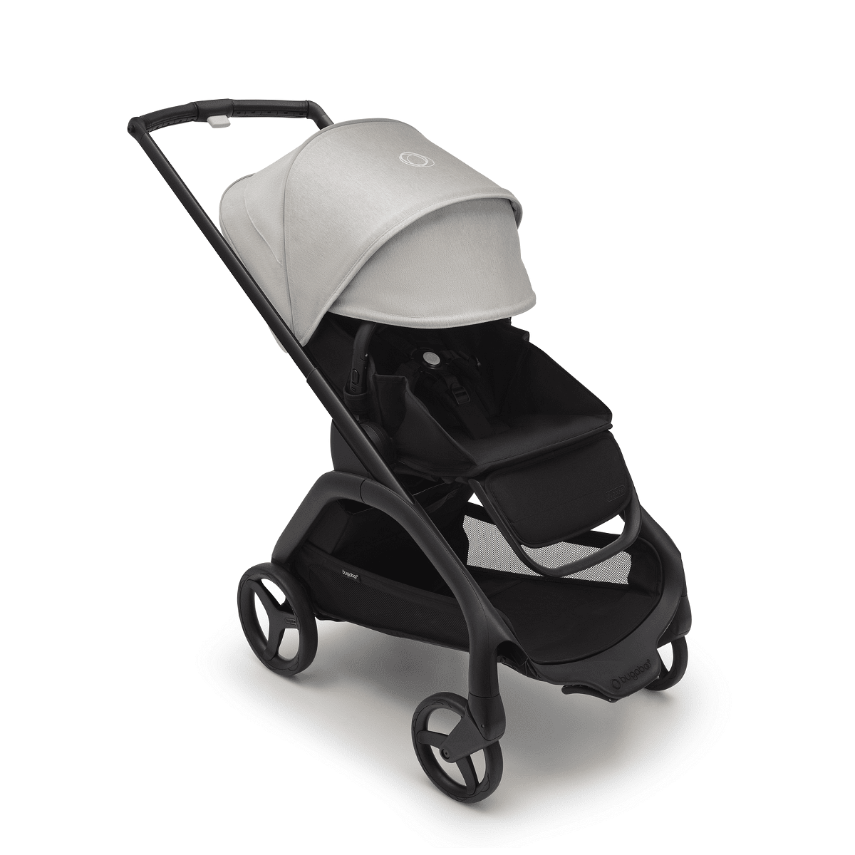 Детска количка Bugaboo Dragonfly
