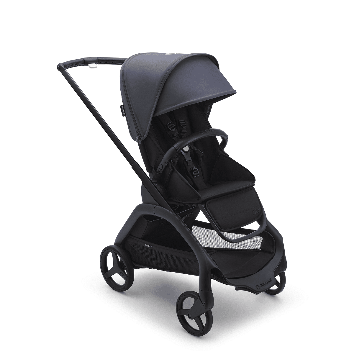 Детска количка Bugaboo Dragonfly