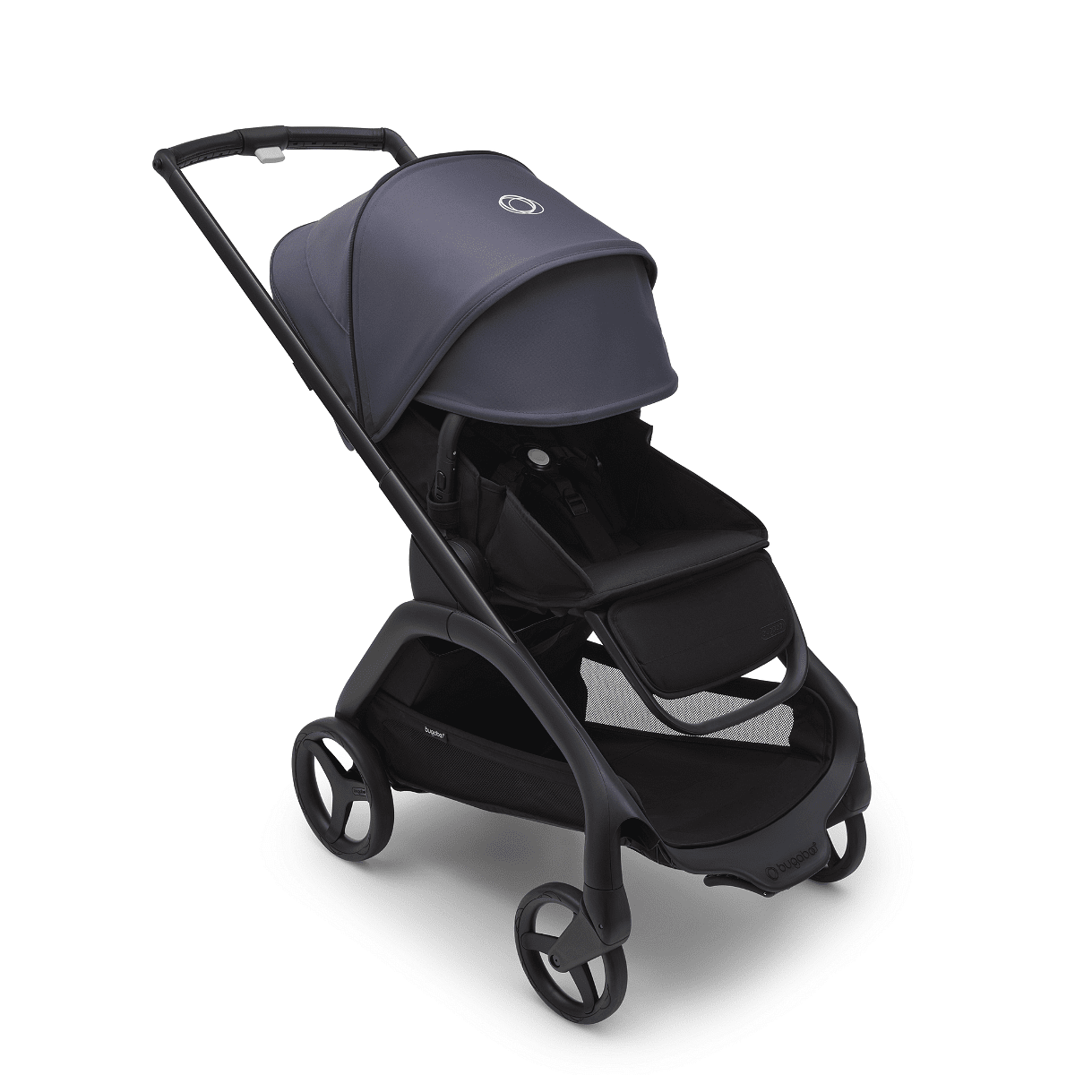 Детска количка Bugaboo Dragonfly