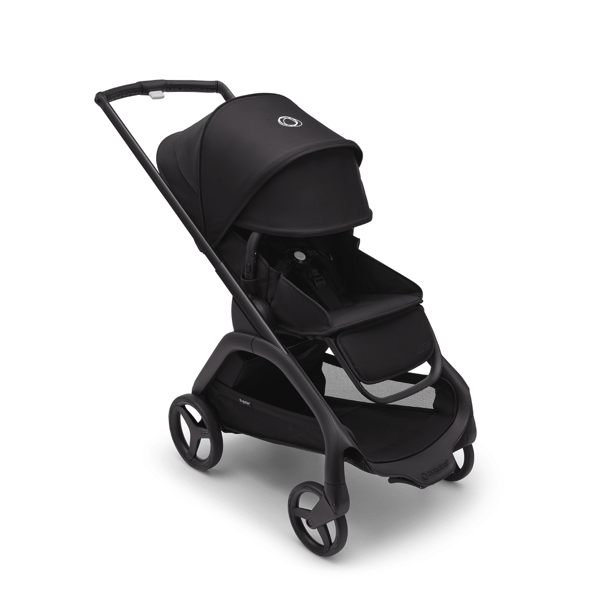 Детска количка Bugaboo Dragonfly