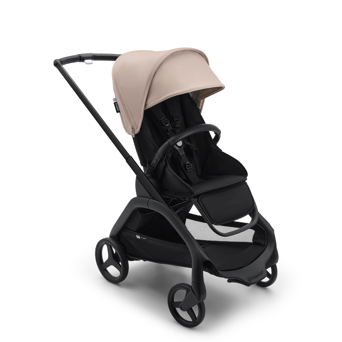 Детска количка Bugaboo Dragonfly
