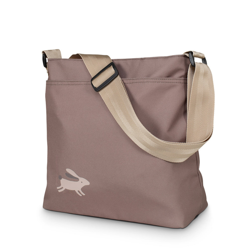 Cosatto CT5844A LOLLOP комплект чувал+чанта