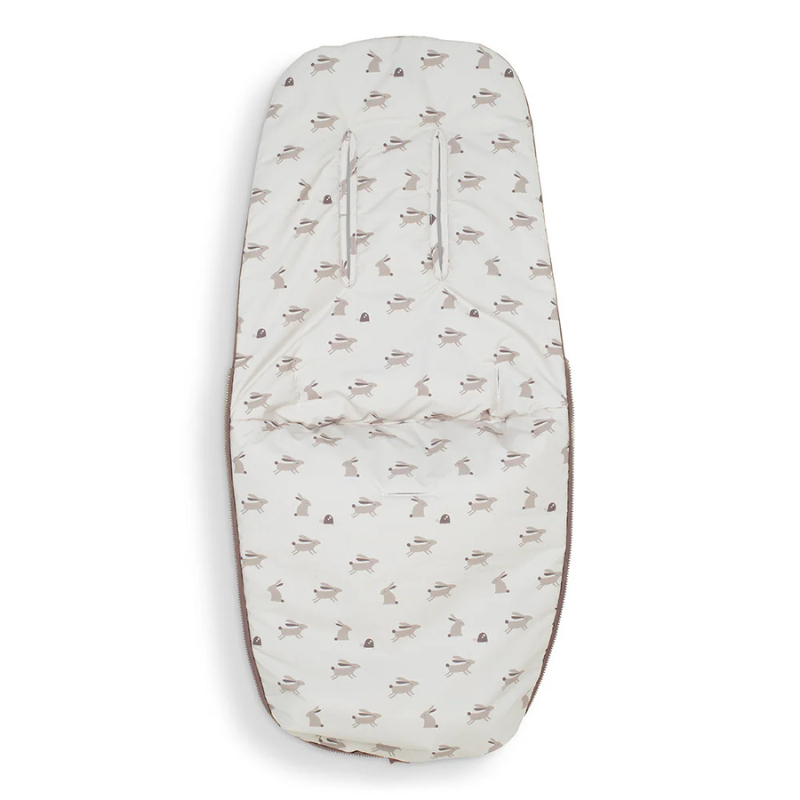 Cosatto CT5844A LOLLOP комплект чувал+чанта