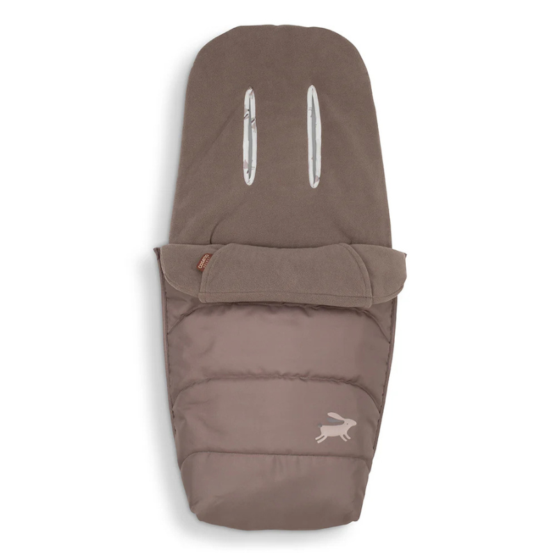 Cosatto CT5844A LOLLOP комплект чувал+чанта