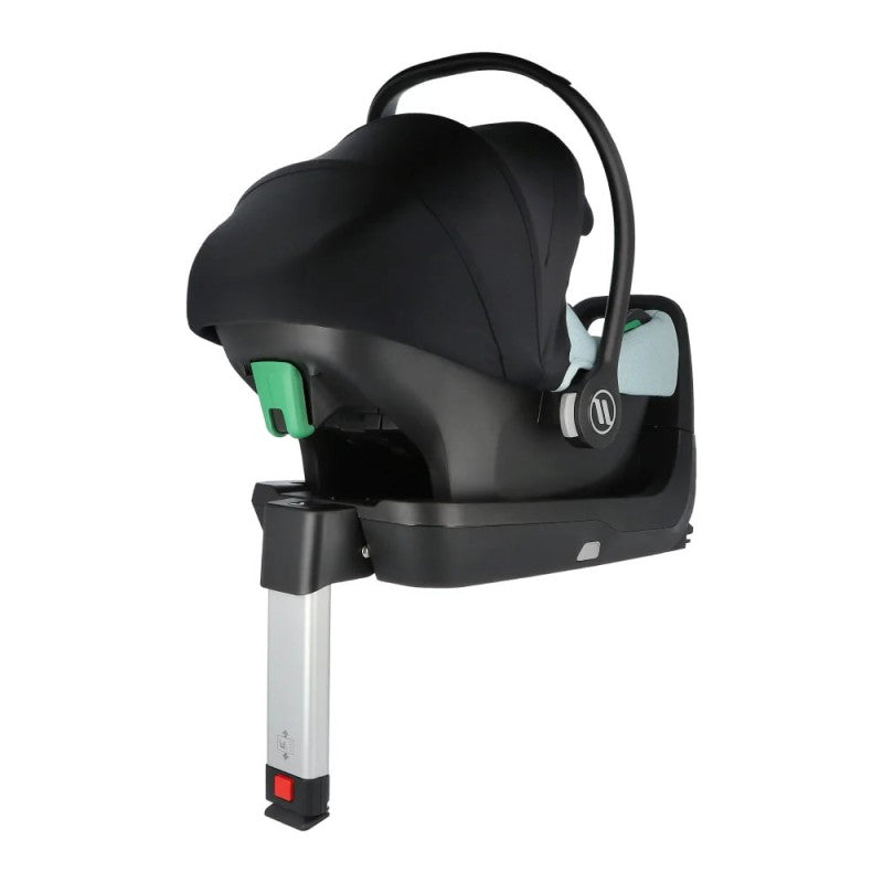 Avionaut Cosmo 2.0 столче за кола C.06 MINT