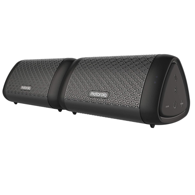 Motorola Sonic Sub 630 BT комплект 2 бр колонки