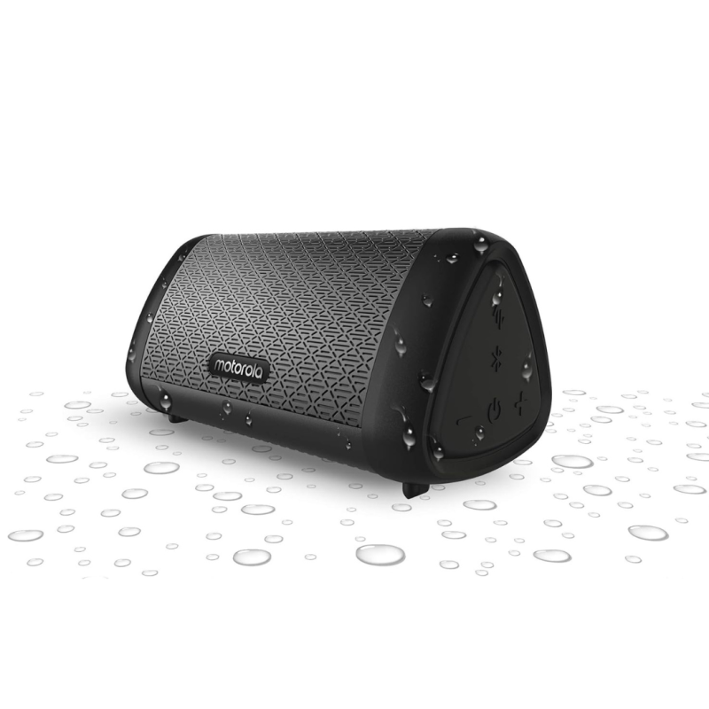 Motorola Sonic Sub 630 BT комплект 2 бр колонки