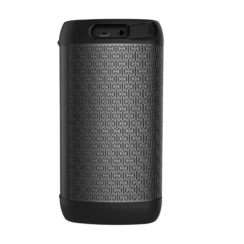 Motorola Sonic Sub 630 BT комплект 2 бр колонки