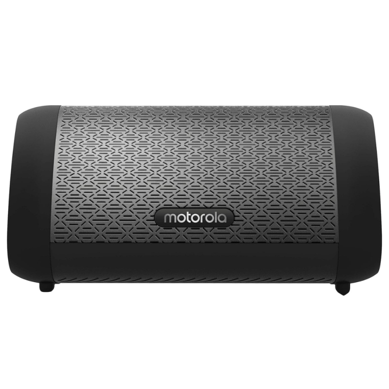 Motorola Sonic Sub 630 BT комплект 2 бр колонки