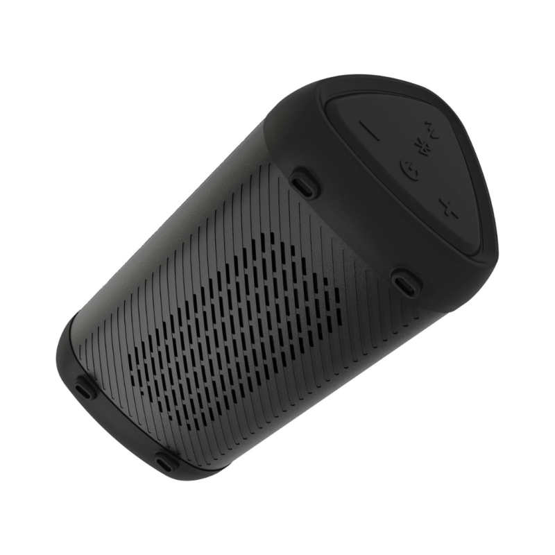 Motorola Sonic Sub 630 BT комплект 2 бр колонки