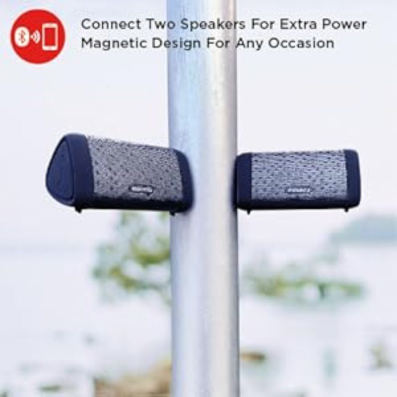 Motorola Sonic Sub 630 BT комплект 2 бр колонки