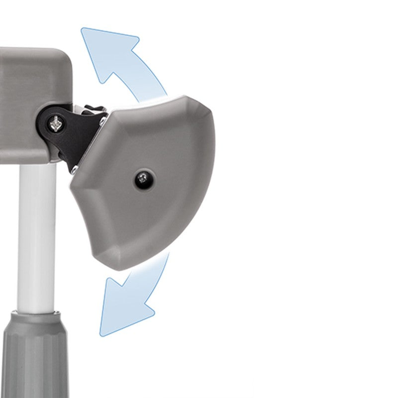 19050 Reer EasyHeat Flex нагревател за маса за преповиване