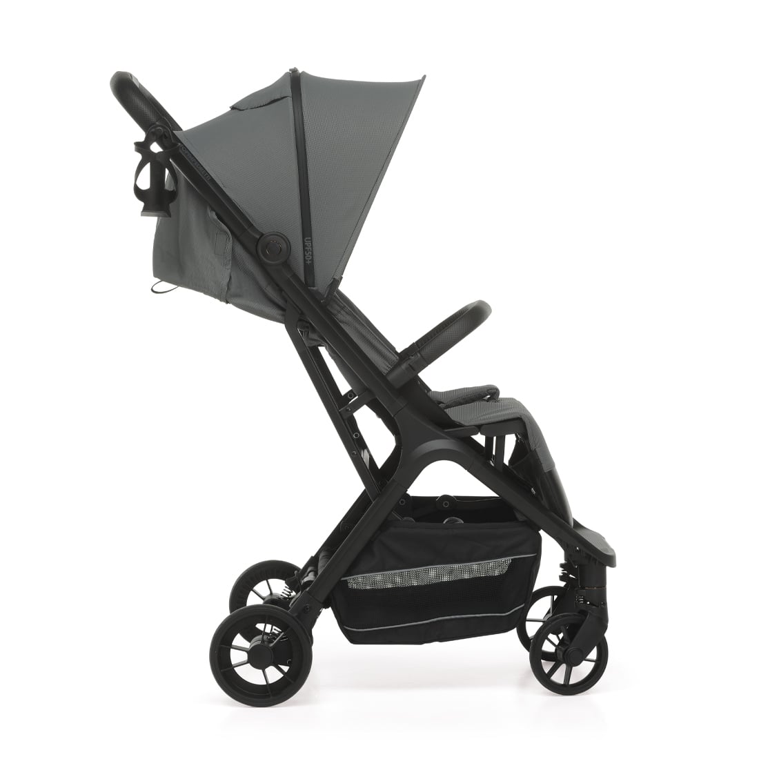 Foppapedretti-бебешка количка Like до 22кг