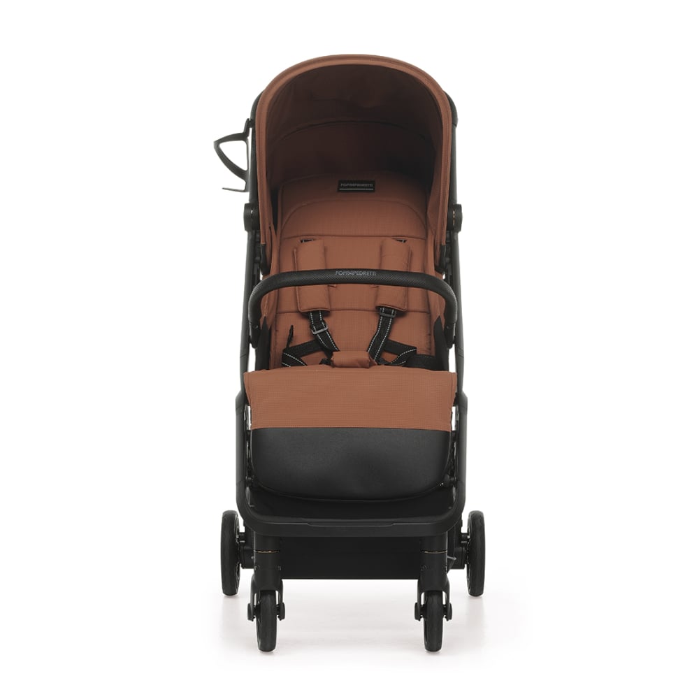 Foppapedretti-бебешка количка Like до 22кг Tuscany