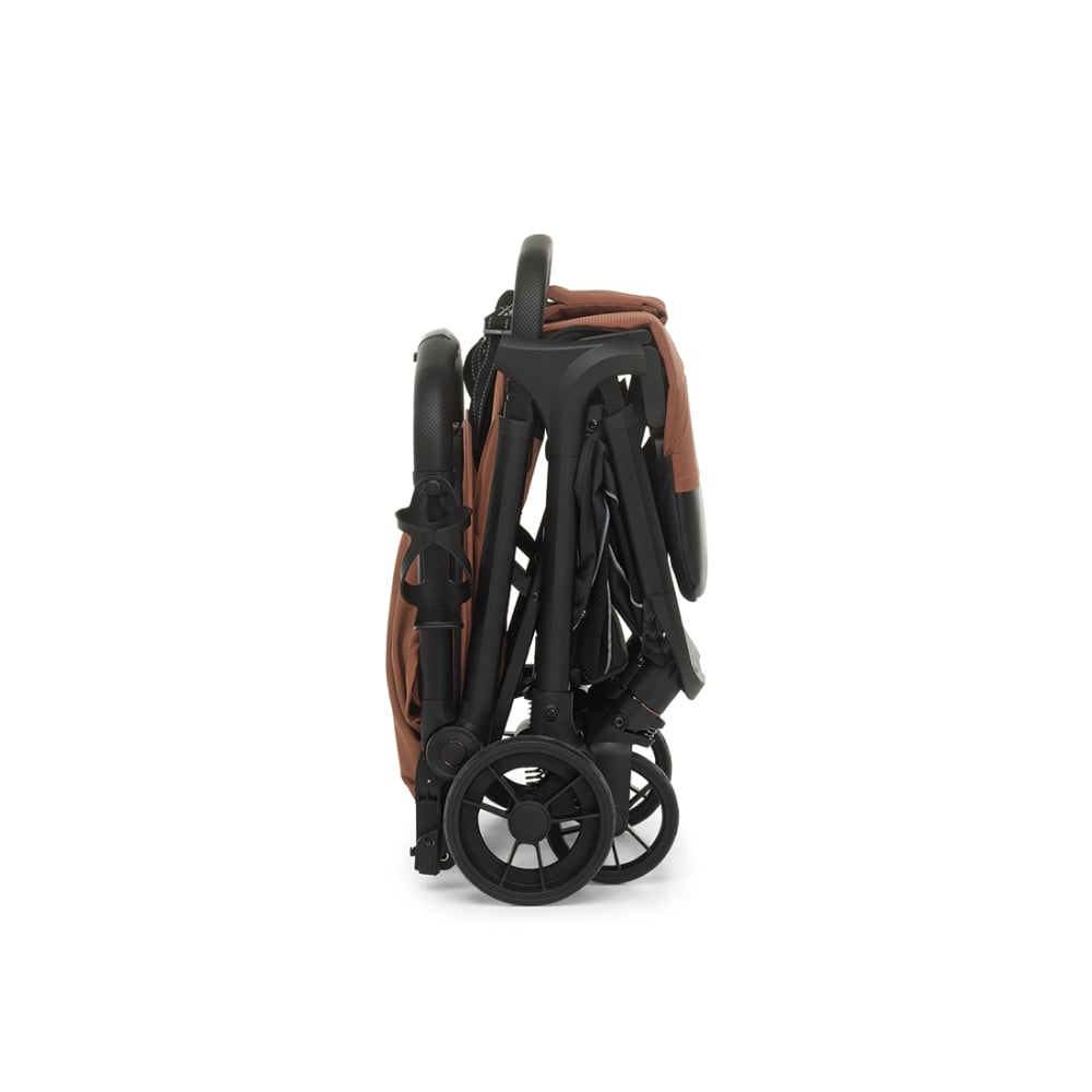 Foppapedretti-бебешка количка Like до 22кг Tuscany