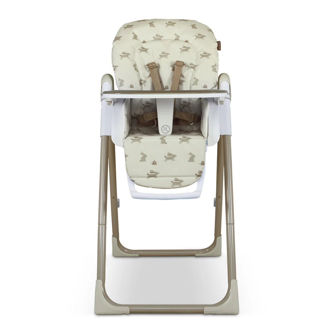 Cosatto CT5975 PIP 0+ BEEP BEEP столче за хранене