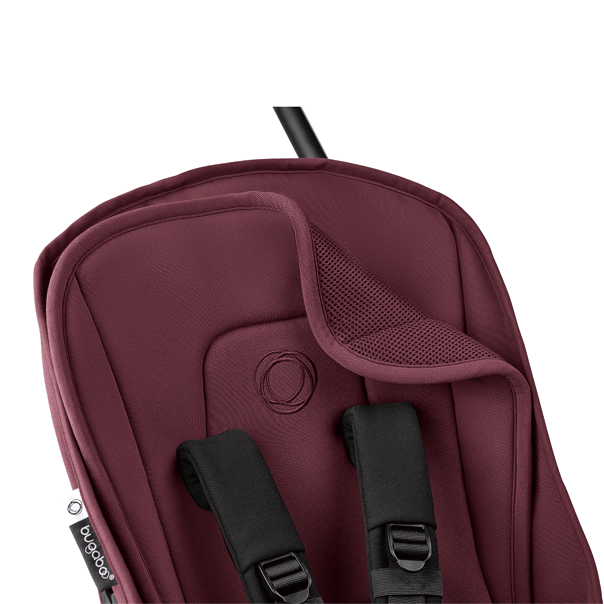 Подложка за количка Bugaboo Dual Comfort