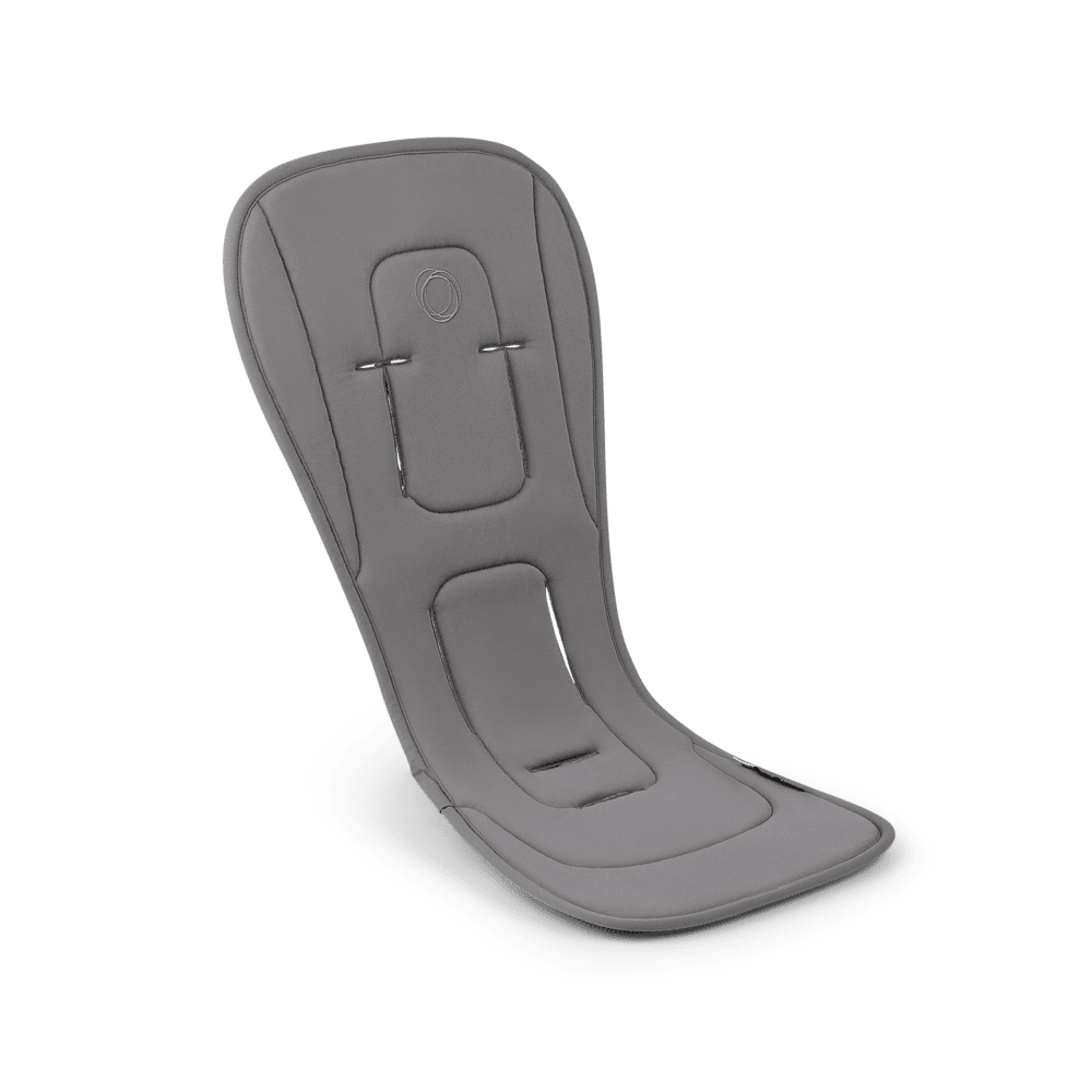 Подложка за количка Bugaboo Dual Comfort