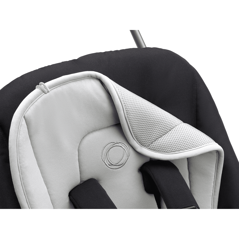 Подложка за количка Bugaboo Dual Comfort