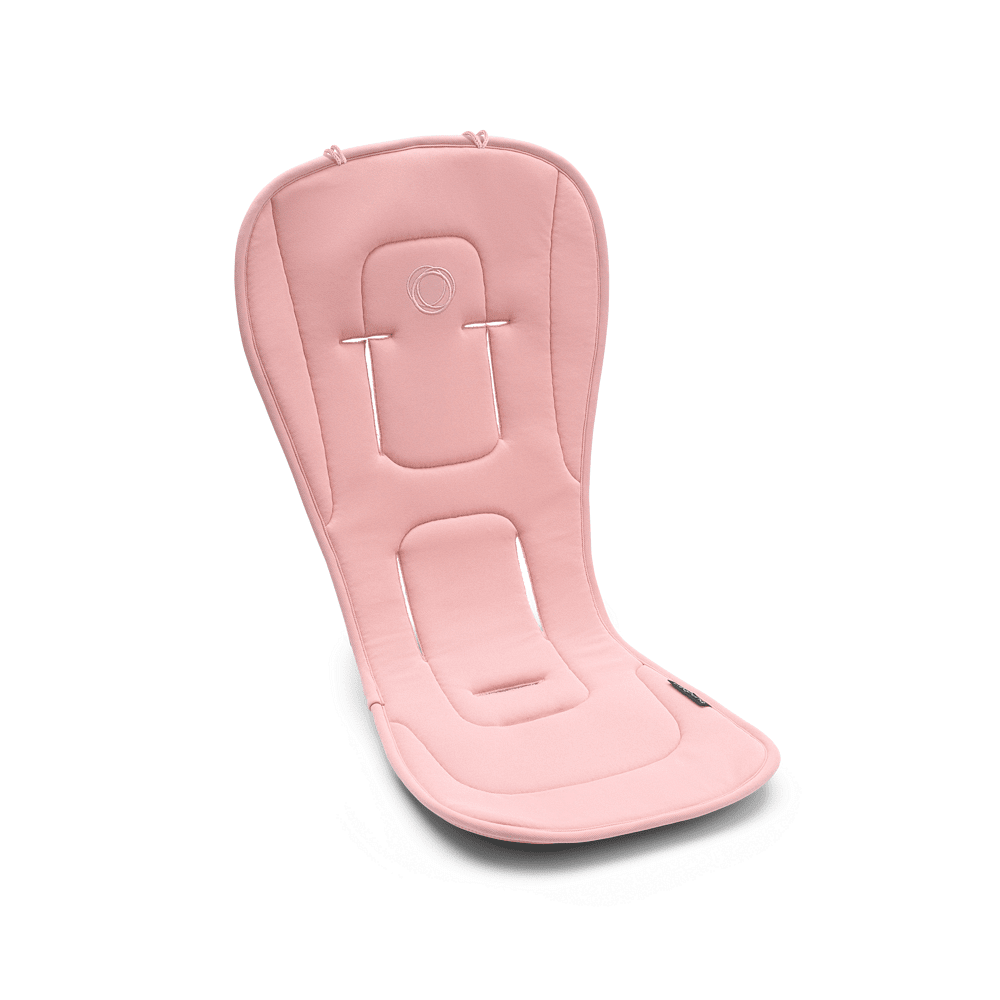 Подложка за количка Bugaboo Dual Comfort
