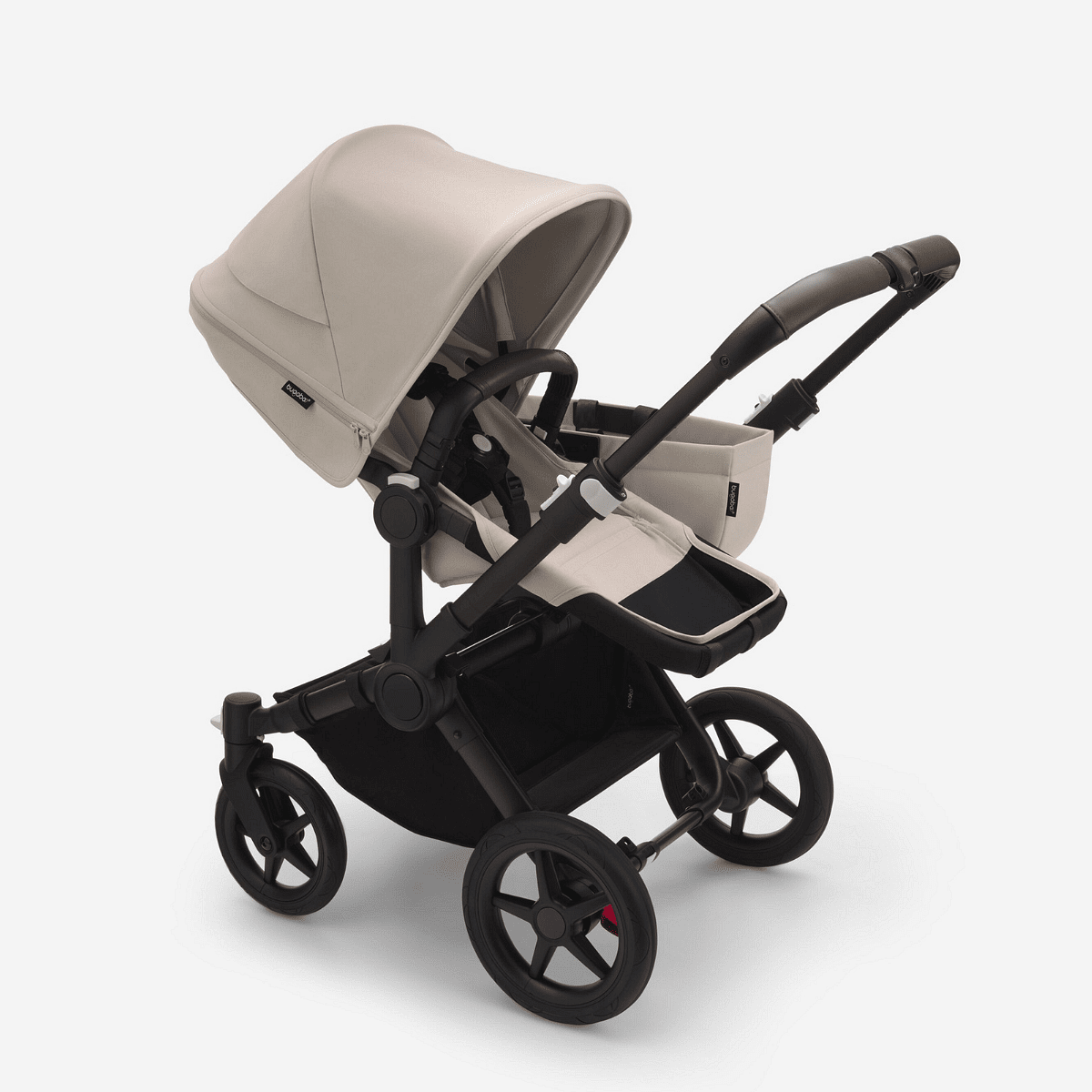 Сенник Bugaboo Donkey5