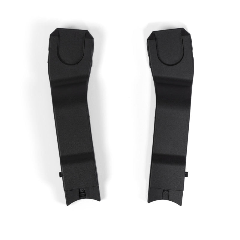 Tutis AK06 адаптери за кошница за кола