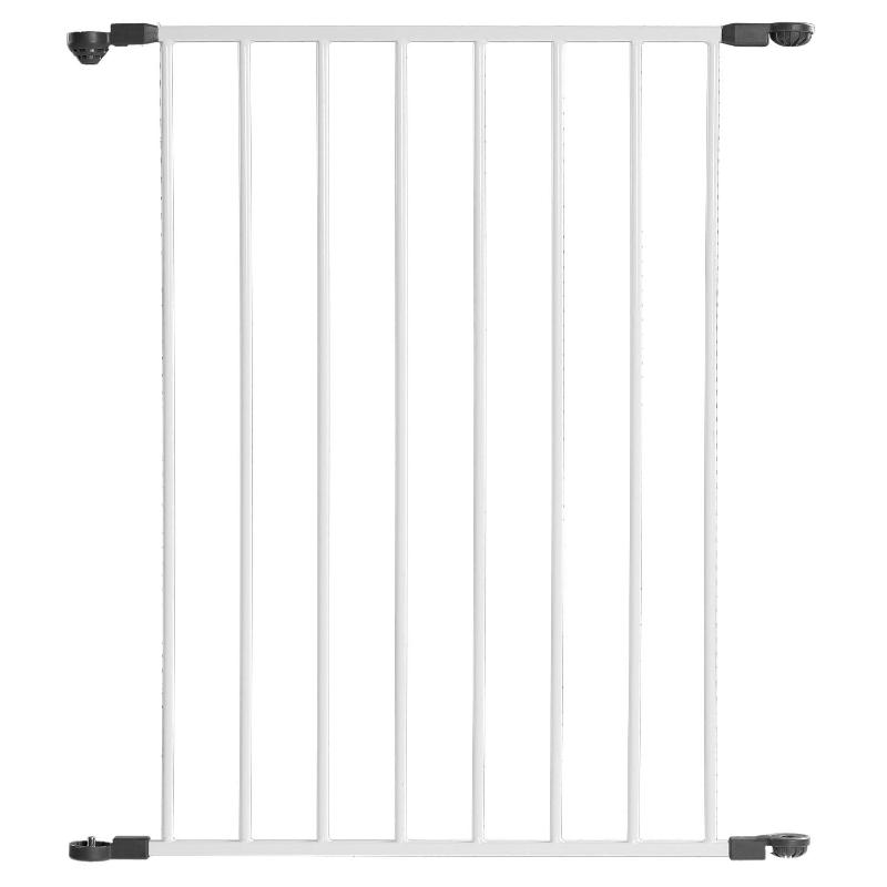 46760 Reer MyGate удължител за преграда за врата 60см