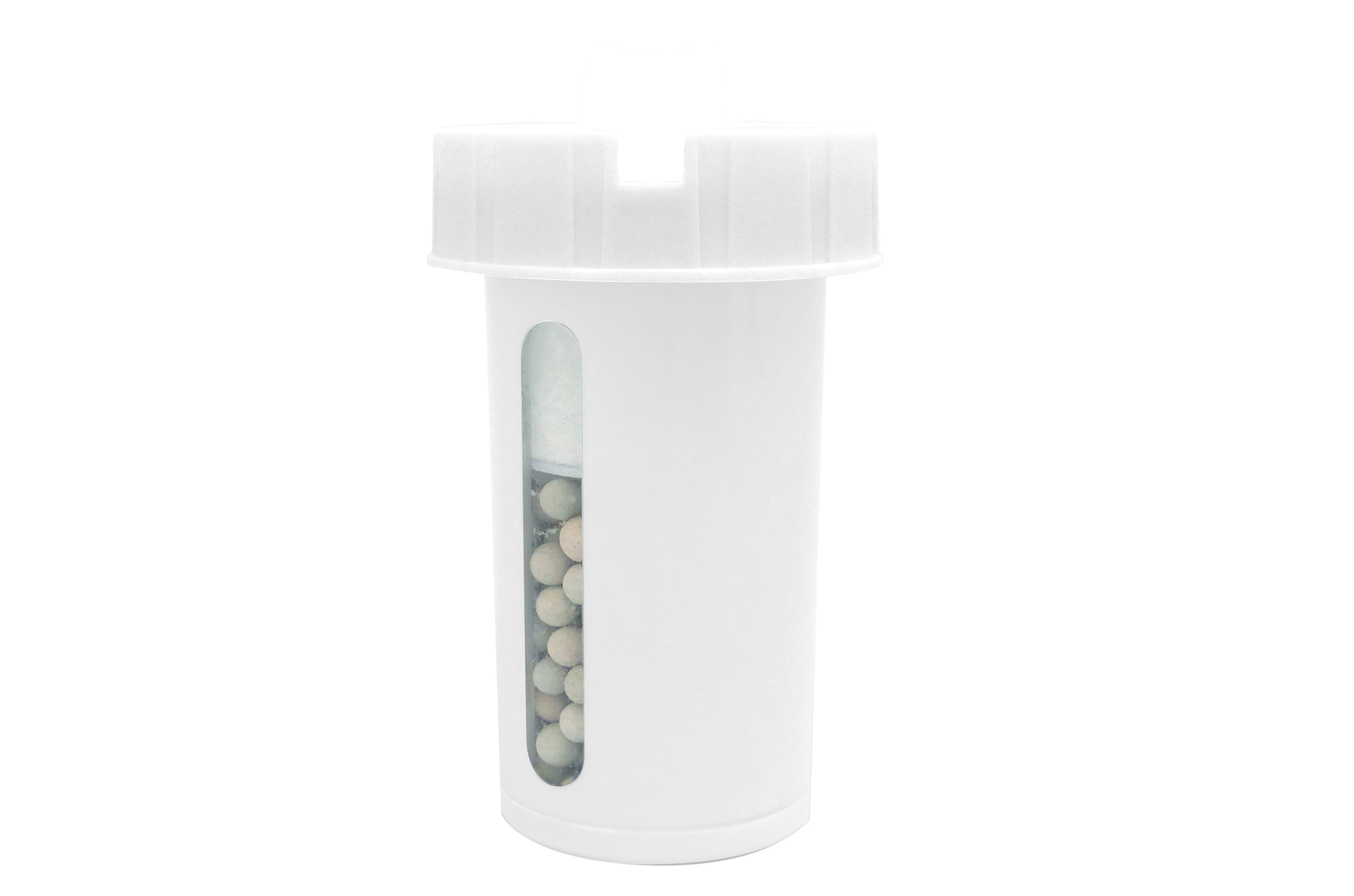 1824 Nuvita Ariasana ултразвуков овлажнител с йонизатор