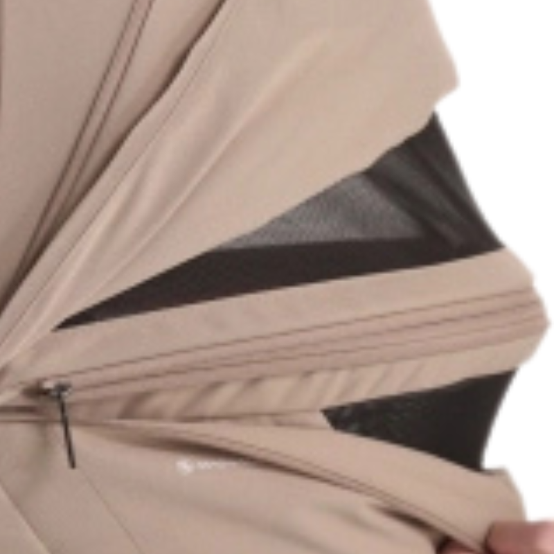 Avionaut SIRIUS бебешка количка 2в1 Beige.02