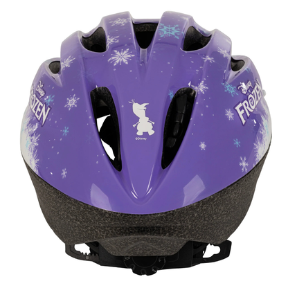 Huffy детска каска Frozen