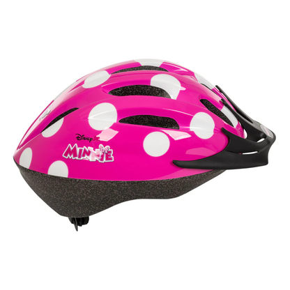 Huffy детска каска Minnie
