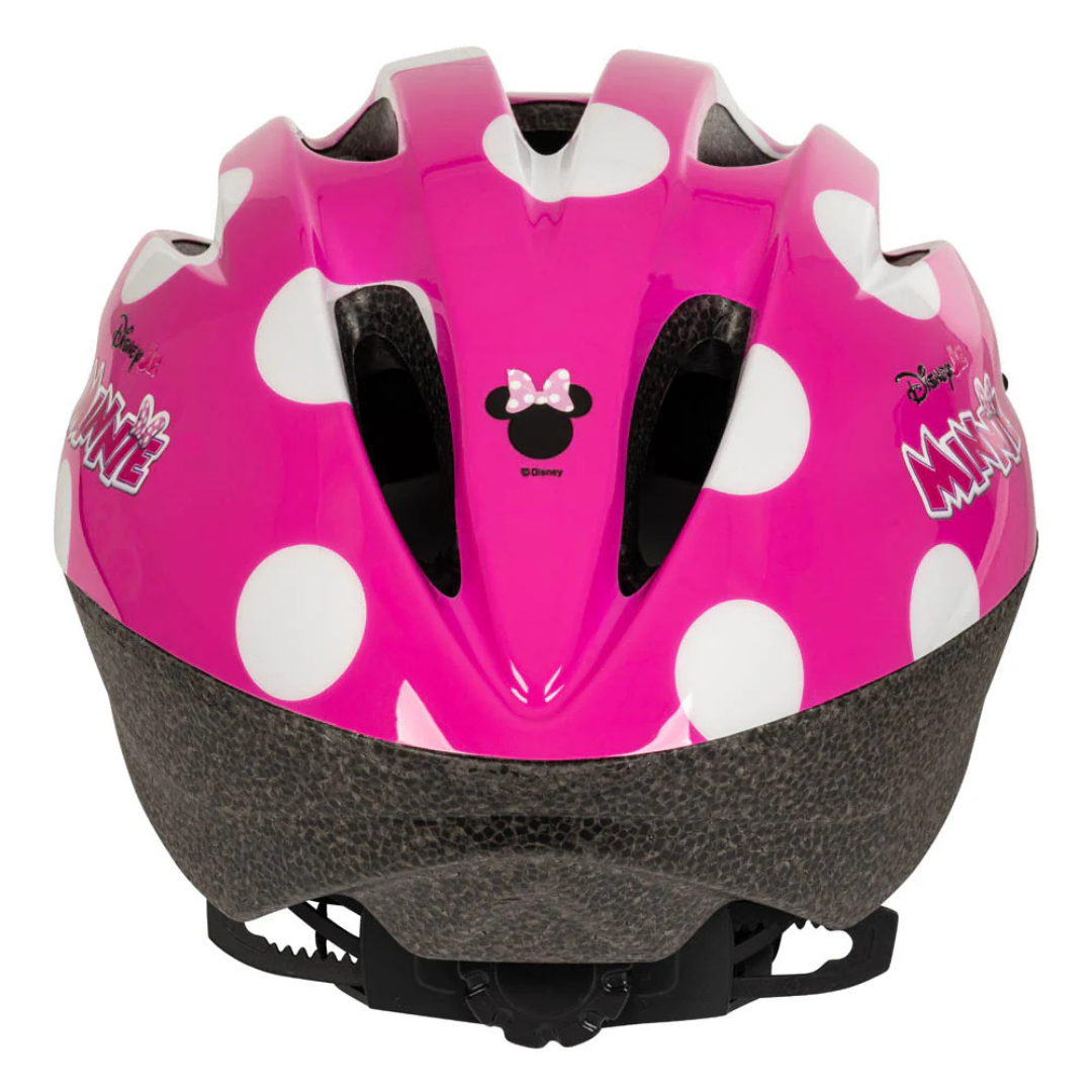 Huffy детска каска Minnie