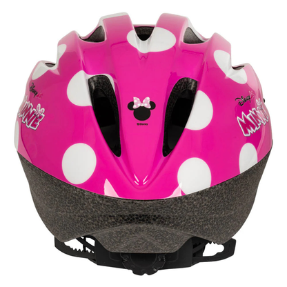 Huffy детска каска Minnie
