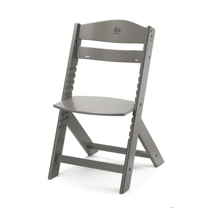 KinderKraft столче за хранене ENOCK BROWN