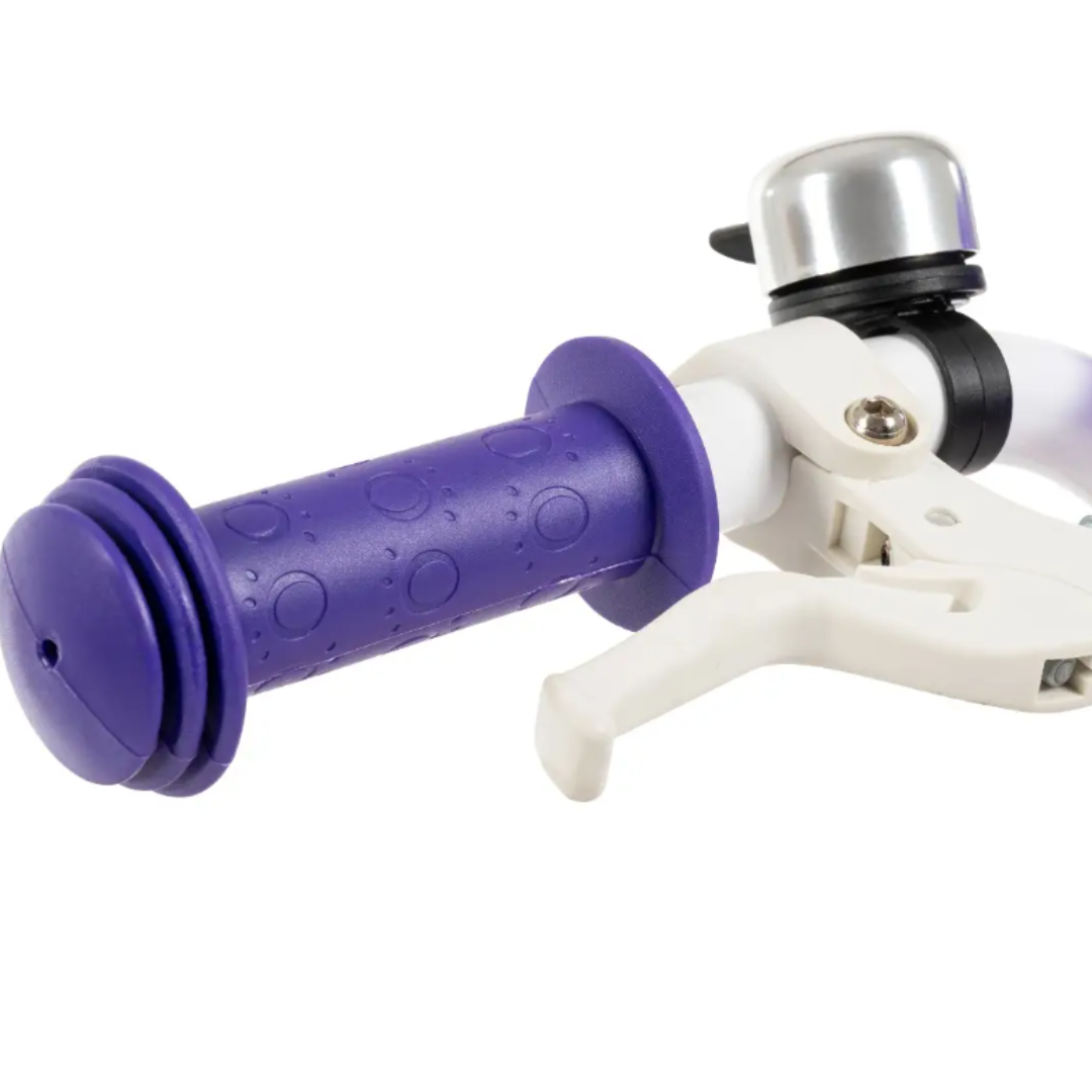 Huffy детски велосипед 16" Princess 21474W