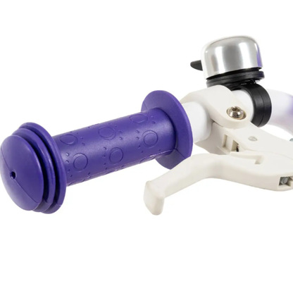 Huffy детски велосипед 16" Princess 21474W