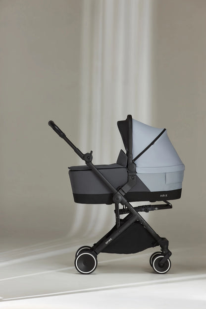 Кош за новородено Anex Air-X